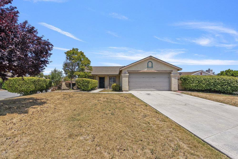 2301 Valley View Road