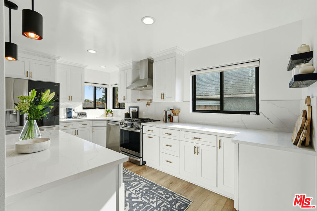 MLS #25622989 image #13