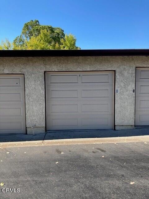 Detail Gallery Image 14 of 14 For 1340 E Hillcrest Dr #8,  Thousand Oaks,  CA 91362 - 1 Beds | 1 Baths