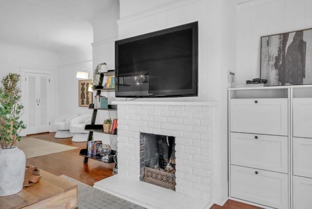 74 Lynch Street, San Francisco CA: https://media.crmls.org/mediaz/cc1ca375-7910-4a4b-a35f-0faf31102e75.jpg