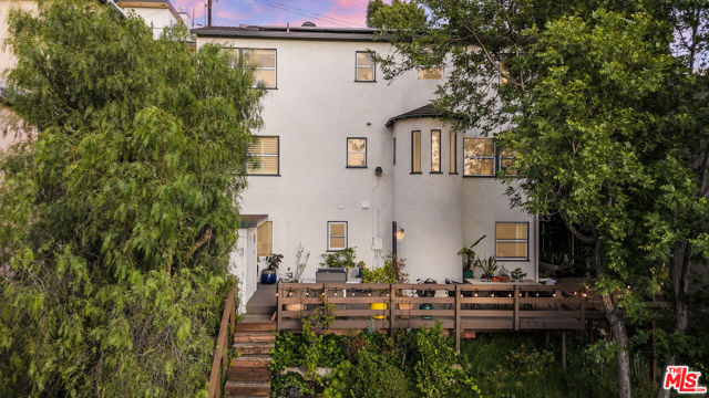 1655 Silverwood Terrace
