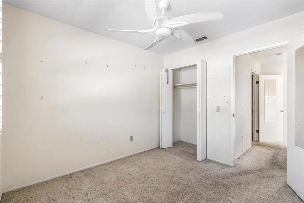 MLS #219135747DA image #8