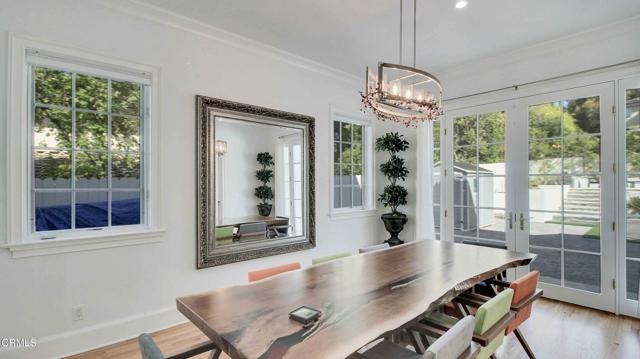 1929 Lyans Drive, La Canada Flintridge CA: https://media.crmls.org/mediaz/cc1cef15-0b09-47ff-ac7d-a65a6e5b17f5.jpg