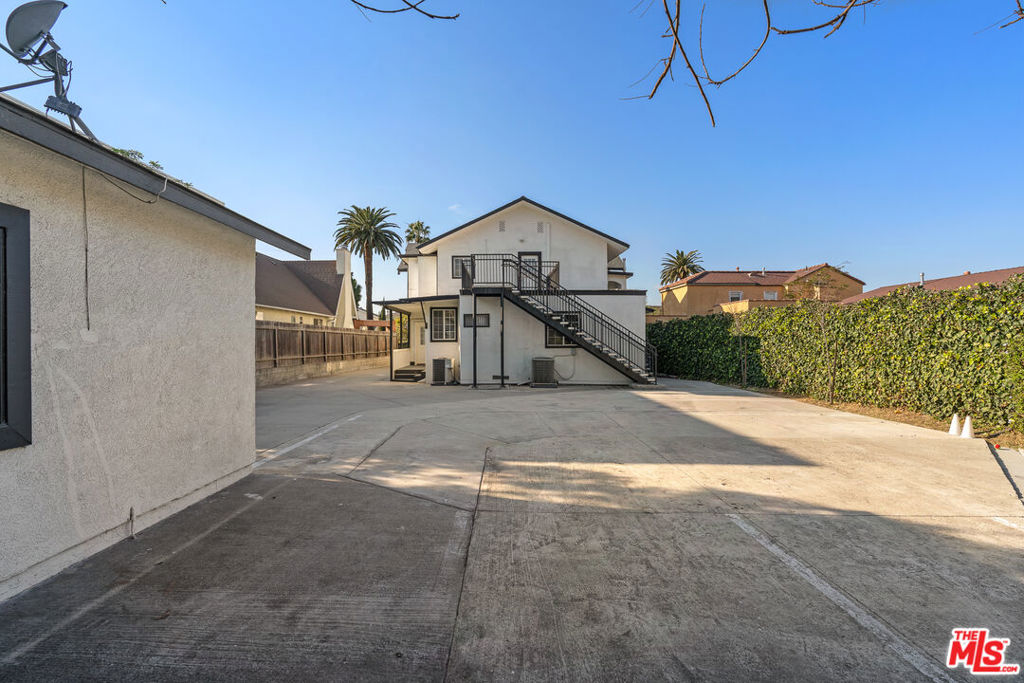 MLS #26853527 image #25