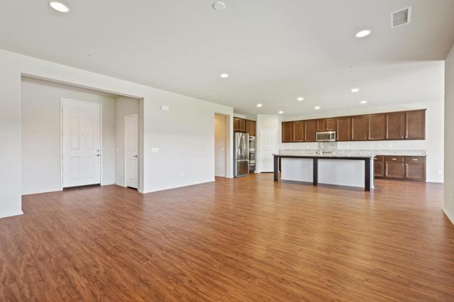 Image 3 of 29 For 82655 Concord Drive