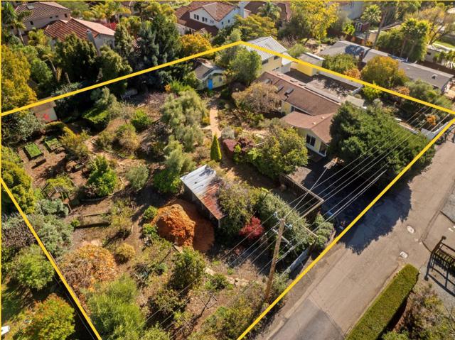 3360 Merrill Road, Aptos CA: https://media.crmls.org/mediaz/cc1cfe4c-d88b-4549-8e93-ce9d56a6b7fb.jpg