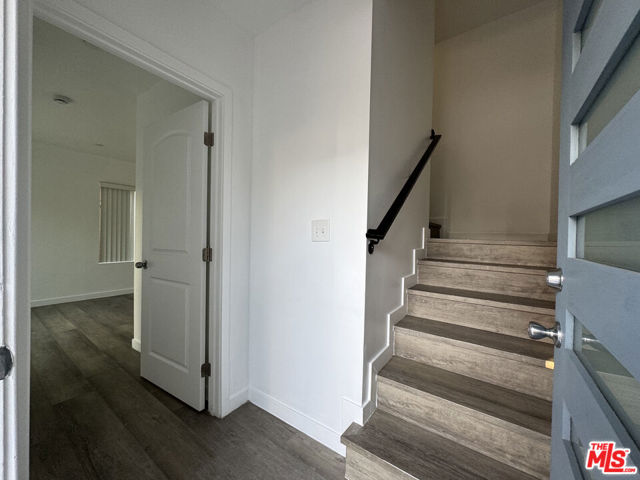 1330 Arapahoe Street, Los Angeles CA: https://media.crmls.org/mediaz/cc1d0a12-8de2-4794-ab66-901d61a91c11.jpg