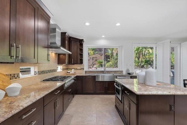 6336 Skywalker Drive, San Jose CA: https://media.crmls.org/mediaz/cc1d126a-e973-488b-9856-afbd68b19e0c.jpg