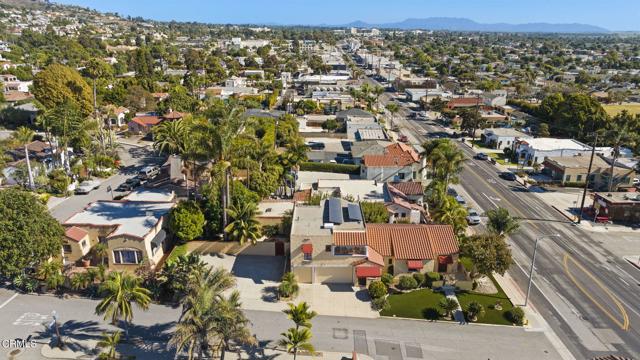 Detail Gallery Image 74 of 75 For 1603 E Main St, Ventura,  CA 93001 - 3 Beds | 2 Baths