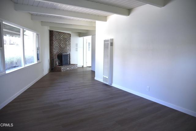 Detail Gallery Image 2 of 34 For 1541 Vista Del Mar Dr, Ventura,  CA 93001 - 2 Beds | 1 Baths