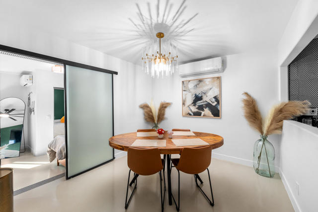 17319 Keith Street, Palm Springs CA: https://media.crmls.org/mediaz/cc1d6e40-8658-482e-8ab5-511ae8e74076.jpg