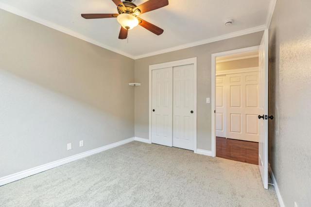 1650 Bella Vista Drive, Hollister CA: https://media.crmls.org/mediaz/cc1d728d-9ab6-49f1-b75d-0f7d4e82103f.jpg