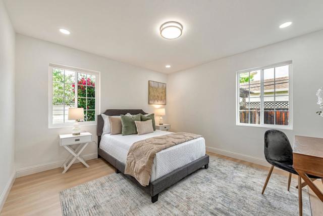 3972 Pepper Tree Lane, San Jose CA: https://media.crmls.org/mediaz/cc1d762f-5e6d-41b3-8d1a-68a3092dd079.jpg