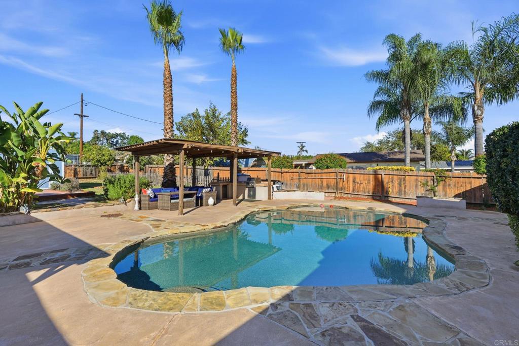 MLS #NDP2511079 image #26