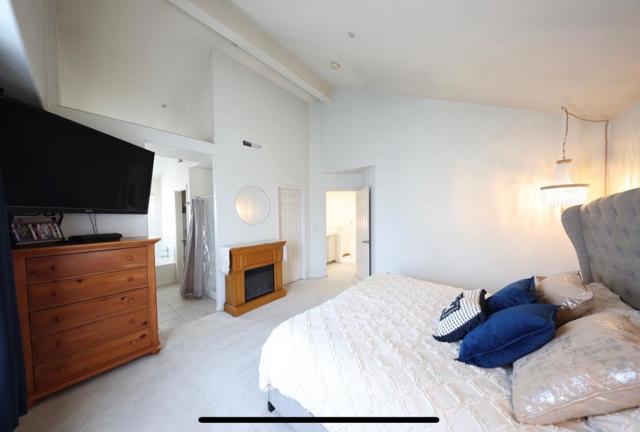 1243 De Cunha Court, Salinas CA: https://media.crmls.org/mediaz/cc1d80a7-c1a0-4b45-99a8-1c15e2363410.jpg