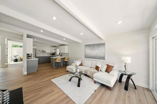 1064 Wunderlich Drive, San Jose CA: https://media.crmls.org/mediaz/cc1d8d9a-78e7-494a-814e-bdbc5f0c5c8d.jpg
