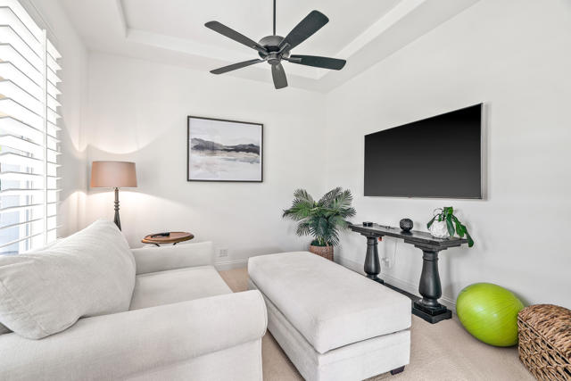 76158 Via Montelena, Indian Wells CA: https://media.crmls.org/mediaz/cc1d941d-9f09-4cd1-9c37-749551ffce56.jpg