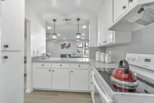 1896 San Vincente Dr, Concord CA: https://media.crmls.org/mediaz/cc1d98a5-7990-418a-abd4-3d6c869830ba.jpg