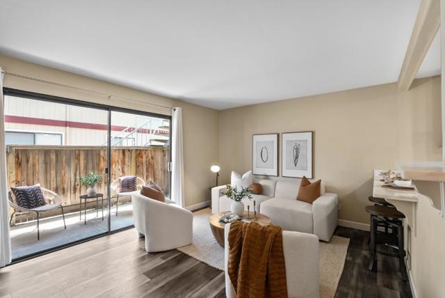 3591 S Bascom Avenue, Campbell CA: https://media.crmls.org/mediaz/cc1da6d0-0ba9-48b3-b84e-fc033addedd0.jpg