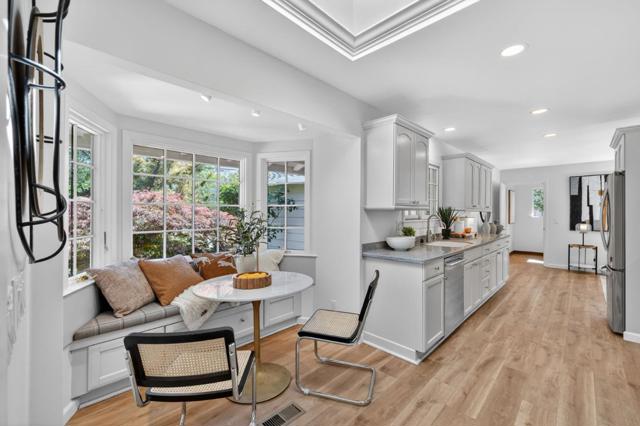 Image 12 of 53 For 13411 Pastel Lane