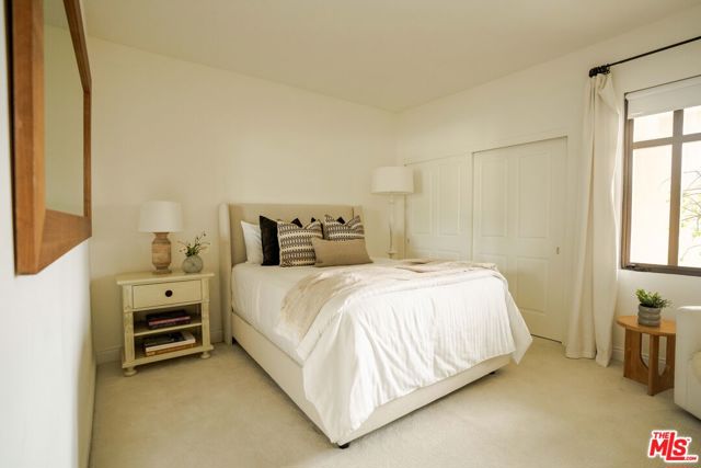 11847 Gorham Avenue, Los Angeles CA: https://media.crmls.org/mediaz/cc1de1df-ecbc-4f0c-a2d9-7eaaae3a7959.jpg