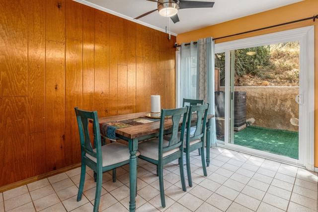 5366 Lake Murray Boulevard, La Mesa CA: https://media.crmls.org/mediaz/cc1dfe21-e495-4489-b4e4-626b63e5248f.jpg