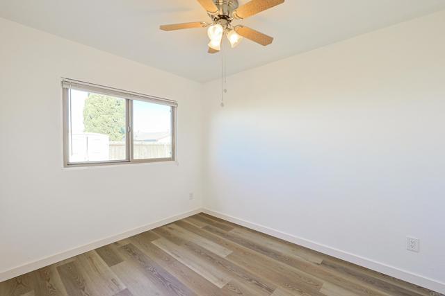 Detail Gallery Image 36 of 46 For 4014 Coldwell Ln, San Diego,  CA 92154 - 4 Beds | 2 Baths