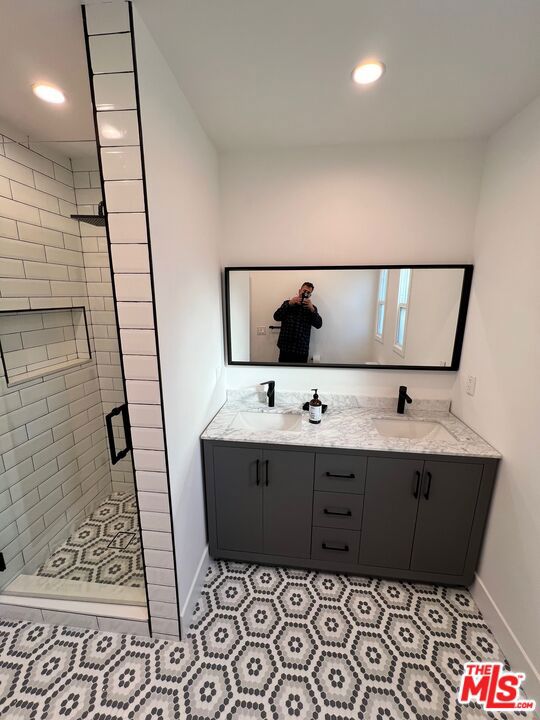 MLS #25623465 image #29