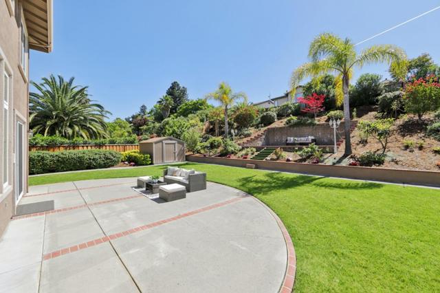 2696 SEQUOIA CREEK Drive, San Jose CA: https://media.crmls.org/mediaz/cc1e1331-668e-42d8-ac76-e78c357973ad.jpg