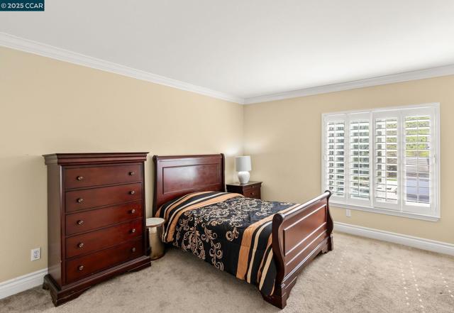 Image 41 of 52 For 1127 Peacock Creek Dr