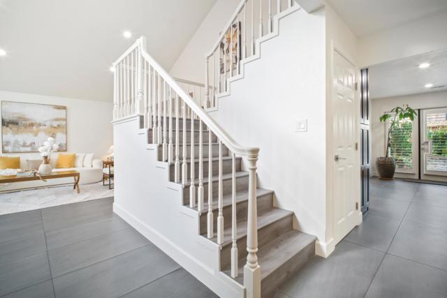 785 Aaron Park Drive, Milpitas CA: https://media.crmls.org/mediaz/cc1e1c99-92d0-498e-9aba-8a407ccec2ef.jpg