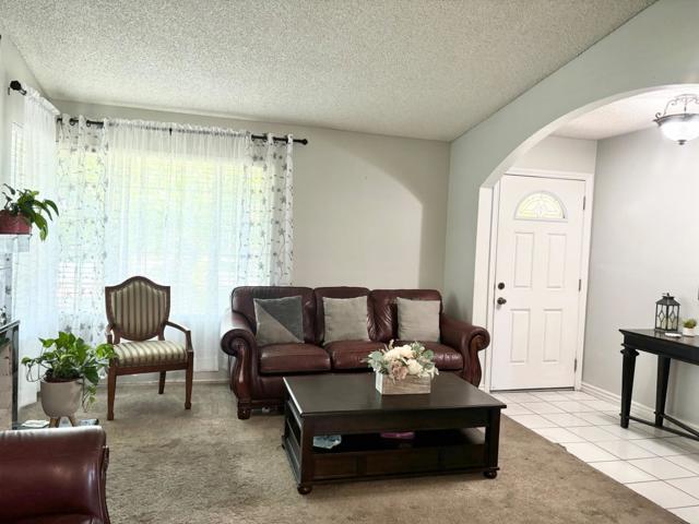 1556 Aldrich Way, San Jose CA: https://media.crmls.org/mediaz/cc1e2306-b812-4ef6-ad5a-939df19535d4.jpg