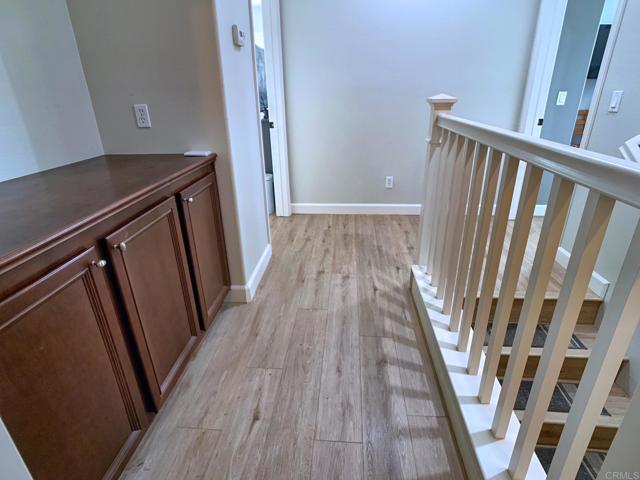 Image 10 of 20 For 2234 Capistrano Way  23