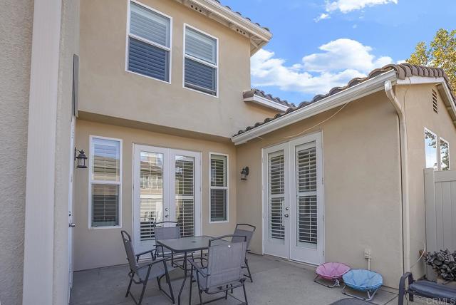 38292 Taylor Ln, Murrieta, CA 92563 photo 13