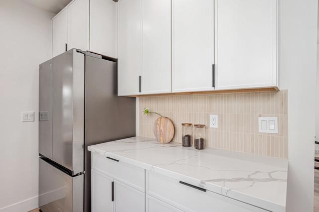 452 Irvington Street, Daly City CA: https://media.crmls.org/mediaz/cc1e5f30-4818-4777-84d7-f4e947e93ed4.jpg
