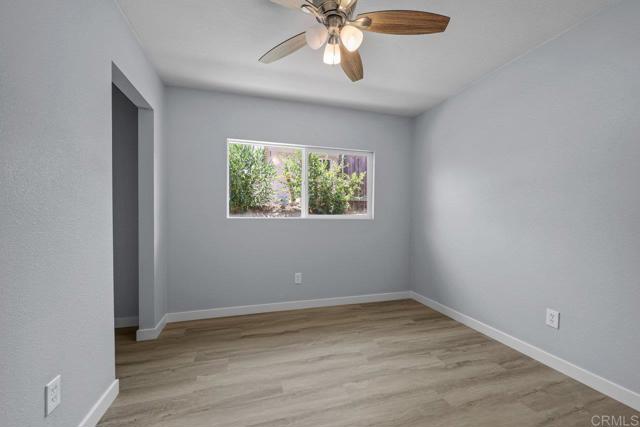 8566 Atlas View Drive, Santee CA: https://media.crmls.org/mediaz/cc1e6457-d0e6-44b9-b27d-1d71b45dfe4e.jpg