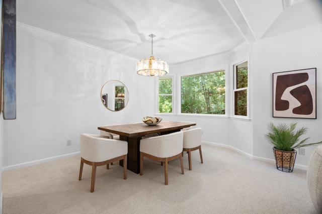 109 Johnson, Los Gatos CA: https://media.crmls.org/mediaz/cc1e64e8-87ad-4f07-a3bc-b1a0c813c67a.jpg