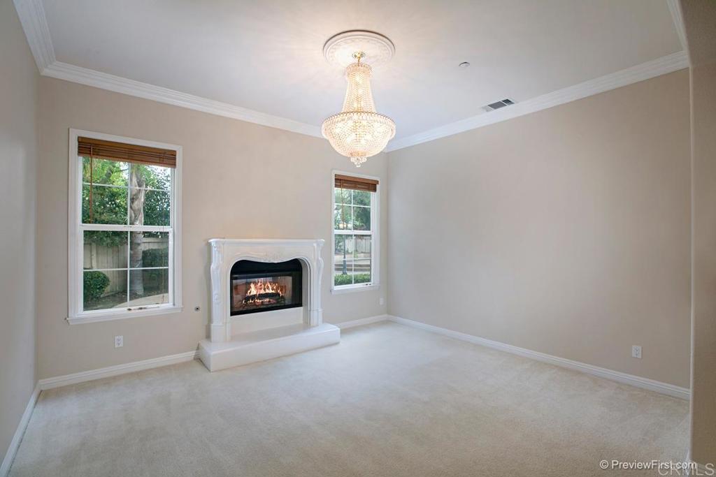 15175 Palomino Valley - photo 3