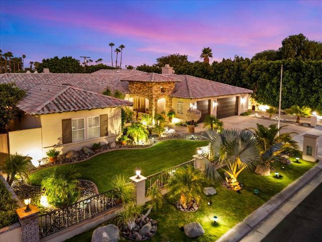 43920 Culebra Lane Lane, Bermuda Dunes CA: https://media.crmls.org/mediaz/cc1eaa87-7fe3-48d3-850d-e14f8e91540c.jpg