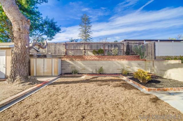 6144 Kerch ST, San Diego, California 92115, 4 Bedrooms Bedrooms, ,2 BathroomsBathrooms,Single Family Residence,For Sale,Kerch ST,250017093SD