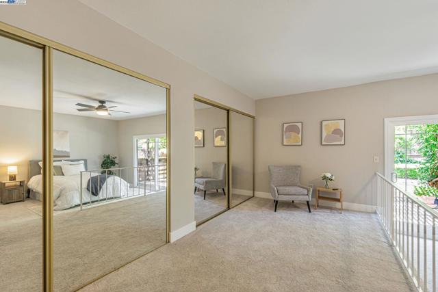 36 Barcelona Ct, Danville CA: https://media.crmls.org/mediaz/cc1f0ce9-1838-461d-8d88-83109ac1c830.jpg