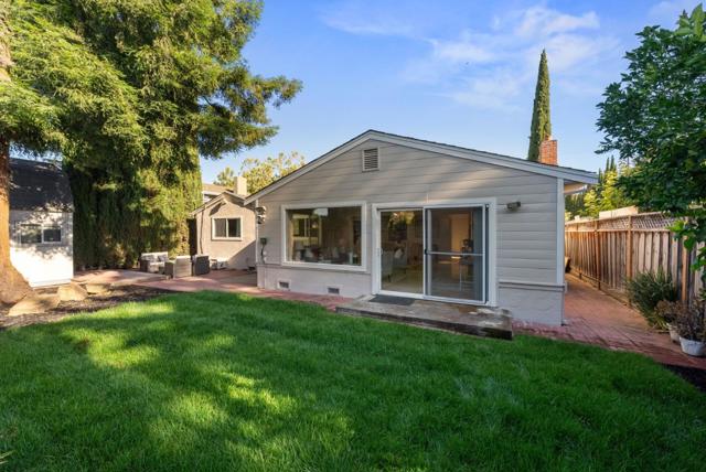 4555 Mccoy Avenue, San Jose CA: https://media.crmls.org/mediaz/cc1f2158-10b3-4a60-b9bb-5724f913e6ed.jpg