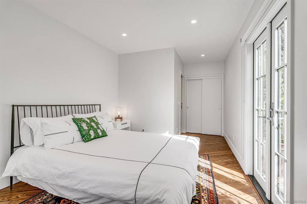 MLS #250031542SD image #33