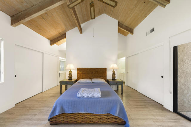 306 Forest Hills Drive, Rancho Mirage CA: https://media.crmls.org/mediaz/cc1f3a84-7803-48b0-a56b-f36c72f430a1.jpg