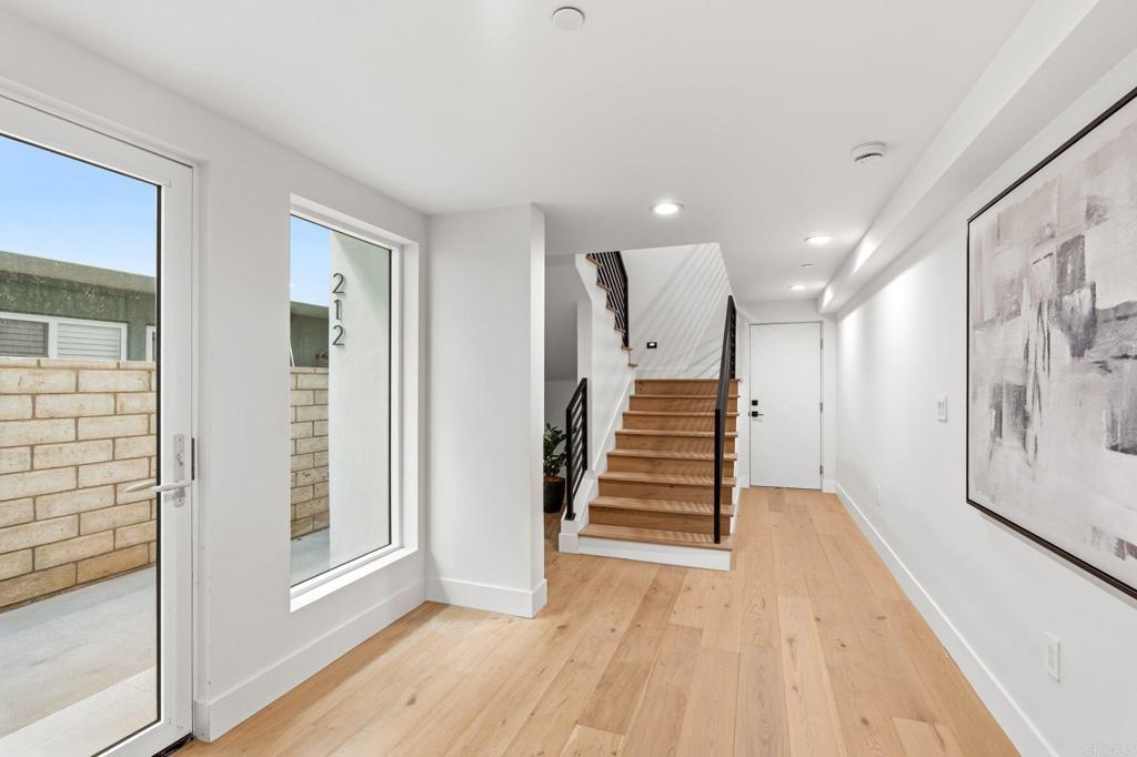 212 Pacific Street - photo 8