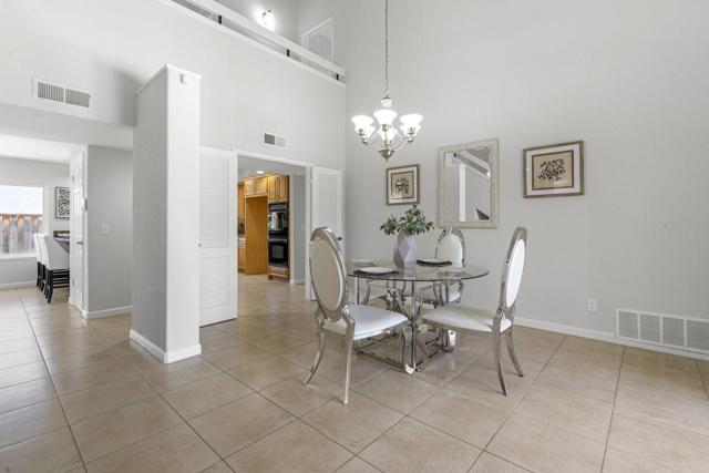 791 Pelleas Lane, San Jose CA: https://media.crmls.org/mediaz/cc1f888c-d7a2-4091-9bfa-07f5833d8e1b.jpg