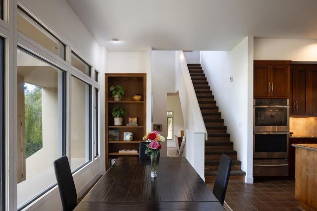 1579 Griffin Road, Pebble Beach CA: https://media.crmls.org/mediaz/cc1f8b70-54b2-44d7-85a0-bed952be4be1.jpg