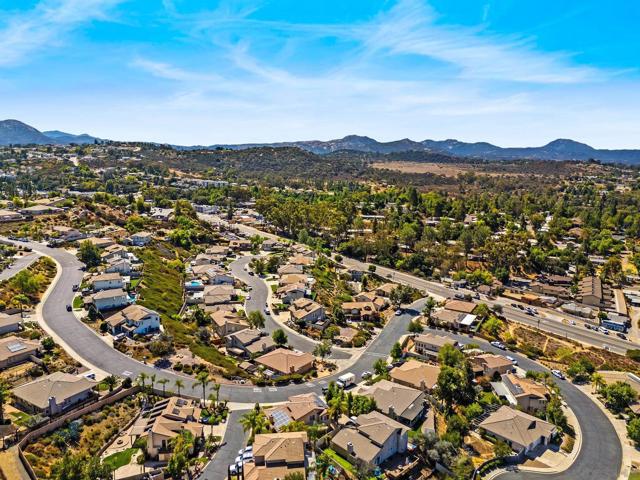 2028 Boulders Rd, Alpine CA: https://media.crmls.org/mediaz/cc1f9b72-8b9b-49ab-a86e-5f3a59234c16.jpg