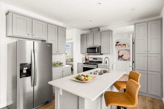 5902 Pine View Drive, Paradise CA: https://media.crmls.org/mediaz/cc1fa70b-fa7d-4577-98d9-cc9eb0079cd6.jpg