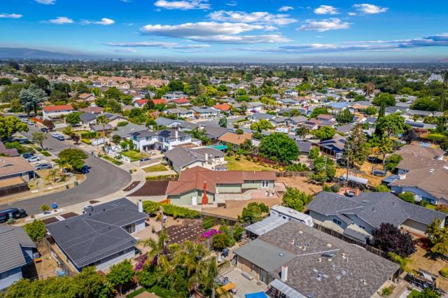 2733 Suisun Avenue, San Jose CA: https://media.crmls.org/mediaz/cc1fb324-a05c-47fc-98af-26fdcc205b77.jpg